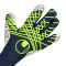 Rękawica Uhlsport Prediction Supergrip+ HN