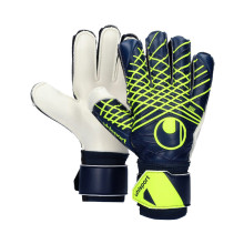 Rękawica Uhlsport Prediction Soft Flex Frame Niño