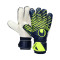 Rękawica Uhlsport Prediction Soft Flex Frame Niño