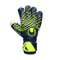 Rękawica Uhlsport Prediction Soft Flex Frame Niño