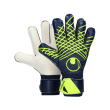Rękawica Uhlsport Prediction Soft Pro Niño