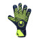 Rękawica Uhlsport Prediction Soft Pro Niño