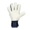 Rękawica Uhlsport Prediction Soft Pro Niño