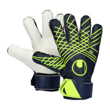 Rękawica Uhlsport Prediction Starter Soft Niño