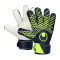Rękawica Uhlsport Prediction Starter Soft Niño