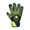 Rękawica Uhlsport Prediction Starter Soft Niño