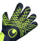 Rękawica Uhlsport Prediction Starter Soft Niño