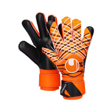 Rękawica Uhlsport Soft Resist+ Niño
