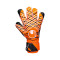 Rękawica Uhlsport Soft Resist+ Niño