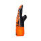 Rękawica Uhlsport Soft Resist+ Niño