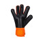 Rękawica Uhlsport Soft Resist+ Niño
