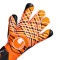Rękawica Uhlsport Soft Resist+ Niño
