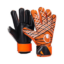Rękawica Uhlsport Starter Resist+ Niño
