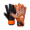 Rękawica Uhlsport Starter Resist+ Niño