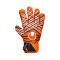 Rękawica Uhlsport Starter Resist+ Niño