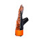 Rękawica Uhlsport Starter Resist+ Niño