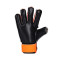 Rękawica Uhlsport Starter Resist+ Niño