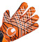 Rękawica Uhlsport Starter Resist+ Niño