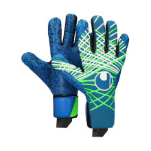 Rękawica Uhlsport Aquagrip Hn