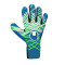 Rękawica Uhlsport Aquagrip Hn