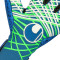 Rękawica Uhlsport Aquagrip Hn