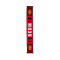 Szalik Mallorca RCD Mallorca RCDM 1916