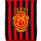 Szalik Mallorca RCD Mallorca RCDM 1916