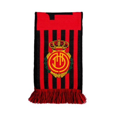 Szalik RCD Mallorca RCDM 1916