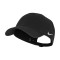 Czapka z daszkiem Nike Nike Team Heritage 86