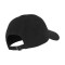 Czapka z daszkiem Nike Nike Team Heritage 86