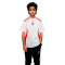 Koszulka adidas Kids Japan Away