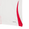 Koszulka adidas Kids Japan Away