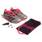 Buty piłkarskie adidas Predator Elite FT SG