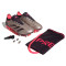 Buty piłkarskie adidas Predator Elite L SG