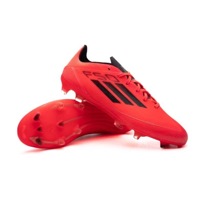 Buty piłkarskie F50 Pro FG