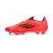 Buty piłkarskie adidas F50 League FG/MG