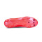 Buty piłkarskie adidas F50 League FG/MG