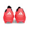 Buty piłkarskie adidas F50 League FG/MG