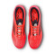Buty piłkarskie adidas F50 League FG/MG