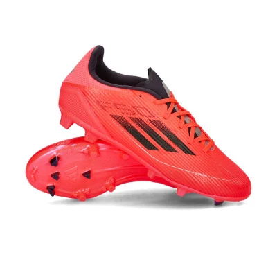 Buty piłkarskie F50 League FG/MG
