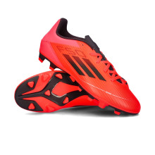 Buty piłkarskie adidas F50 Klub FG/MG