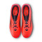 Buty piłkarskie adidas F50 Klub FG/MG