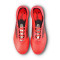 Buty piłkarskie adidas F50 Elite FG