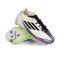 Buty piłkarskie adidas F50 Pro FG Messi dla Kids