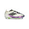 Buty piłkarskie adidas F50 Pro FG Messi dla Kids
