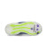 Buty piłkarskie adidas F50 Pro FG Messi dla Kids