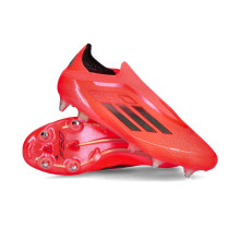 Buty piłkarskie adidas F50 Elite LL SG