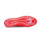 Buty piłkarskie adidas F50 Elite LL SG