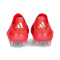 Buty piłkarskie adidas F50 Elite LL SG