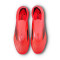 Buty piłkarskie adidas F50 Elite LL SG